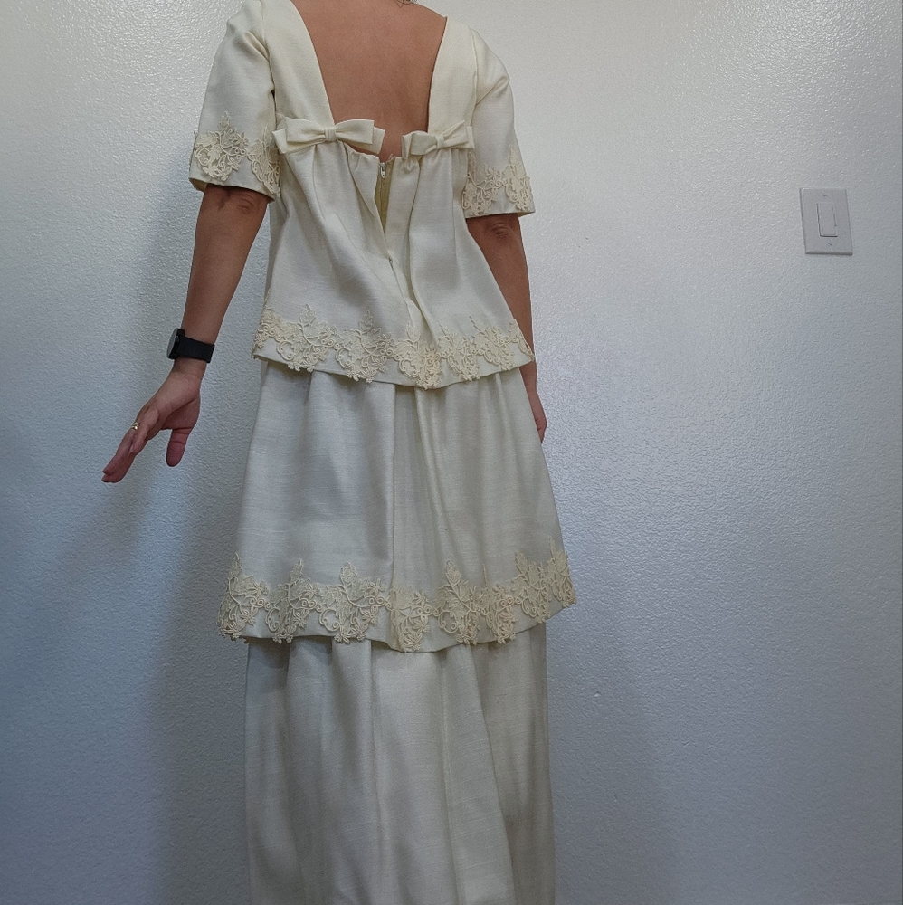 Dress - Picture 8 of 16